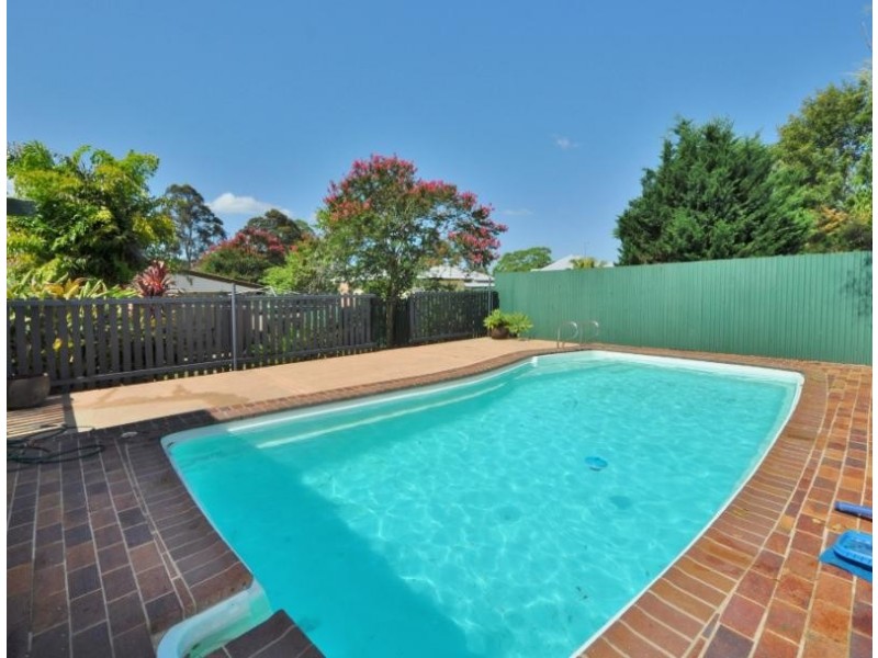 22 Carbin Street, Bowraville NSW 2449