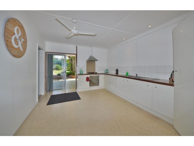 22 Carbin Street, Bowraville NSW 2449