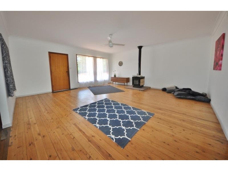 22 Carbin Street, Bowraville NSW 2449