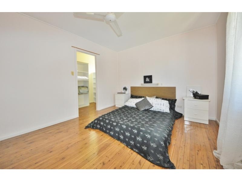 22 Carbin Street, Bowraville NSW 2449