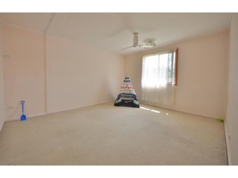 22 Carbin Street, Bowraville NSW 2449