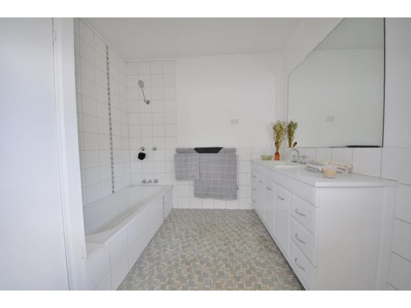 22 Carbin Street, Bowraville NSW 2449