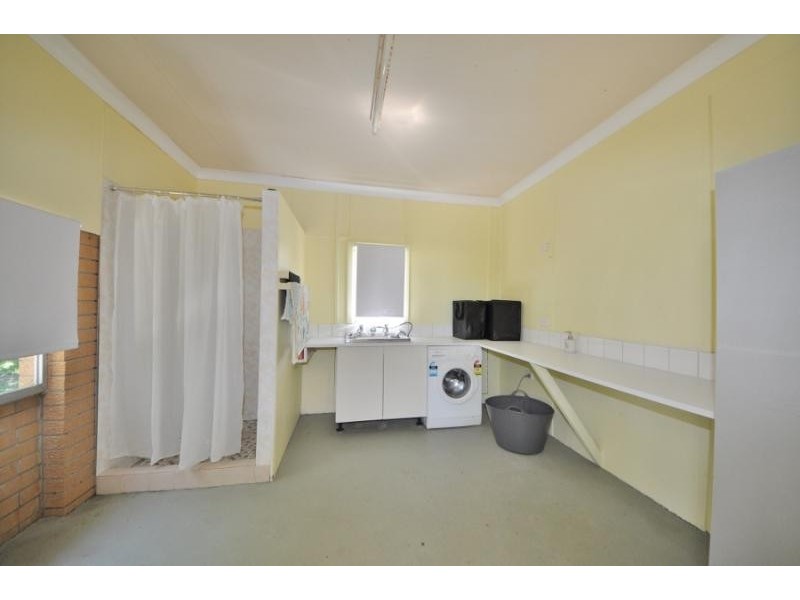 22 Carbin Street, Bowraville NSW 2449