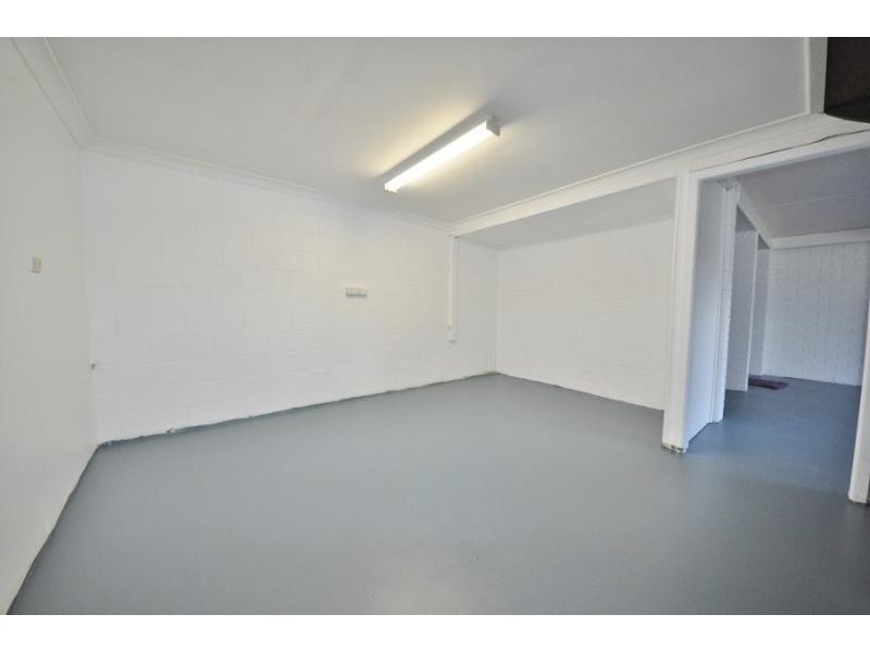 22 Carbin Street, Bowraville NSW 2449