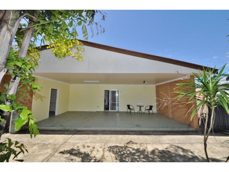 22 Carbin Street, Bowraville NSW 2449