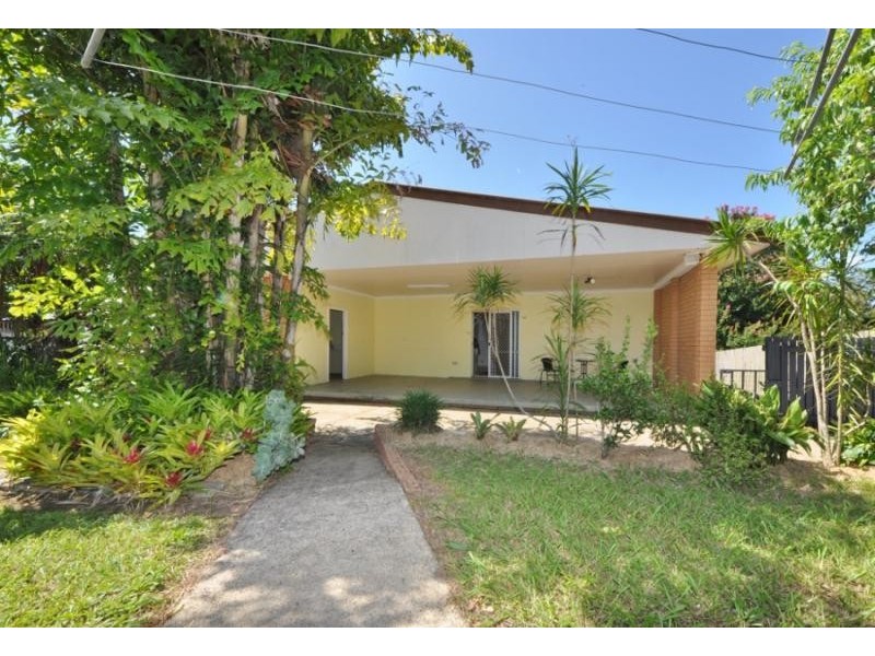 22 Carbin Street, Bowraville NSW 2449