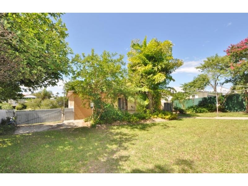 22 Carbin Street, Bowraville NSW 2449