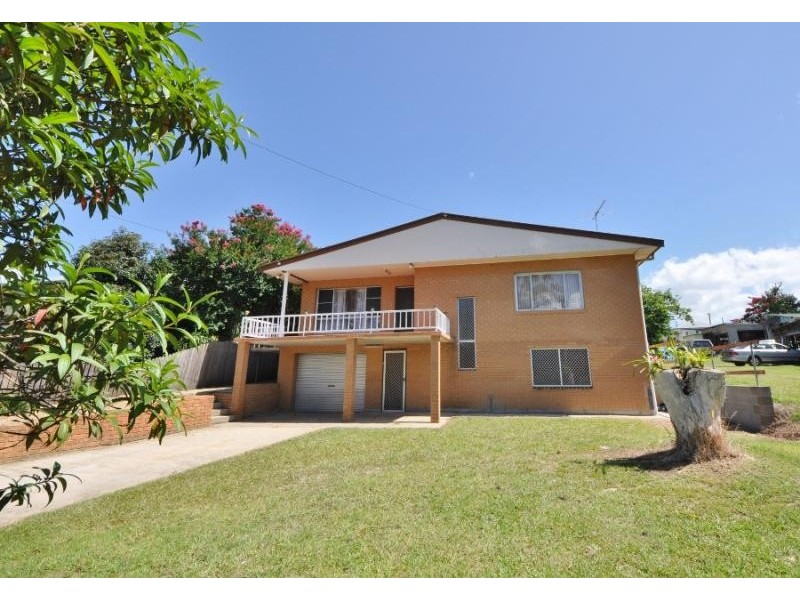 22 Carbin Street, Bowraville NSW 2449