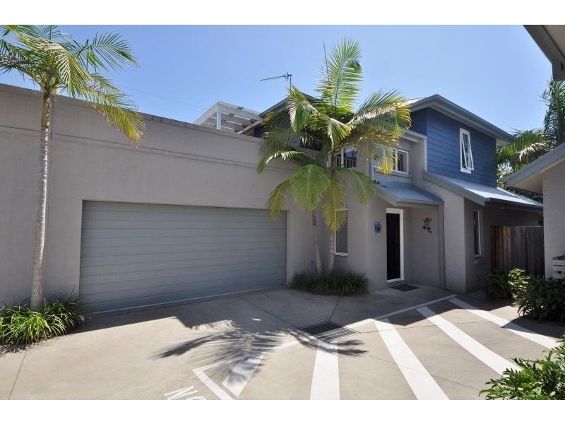 3/26 Riverside Drive, Nambucca Heads NSW 2448