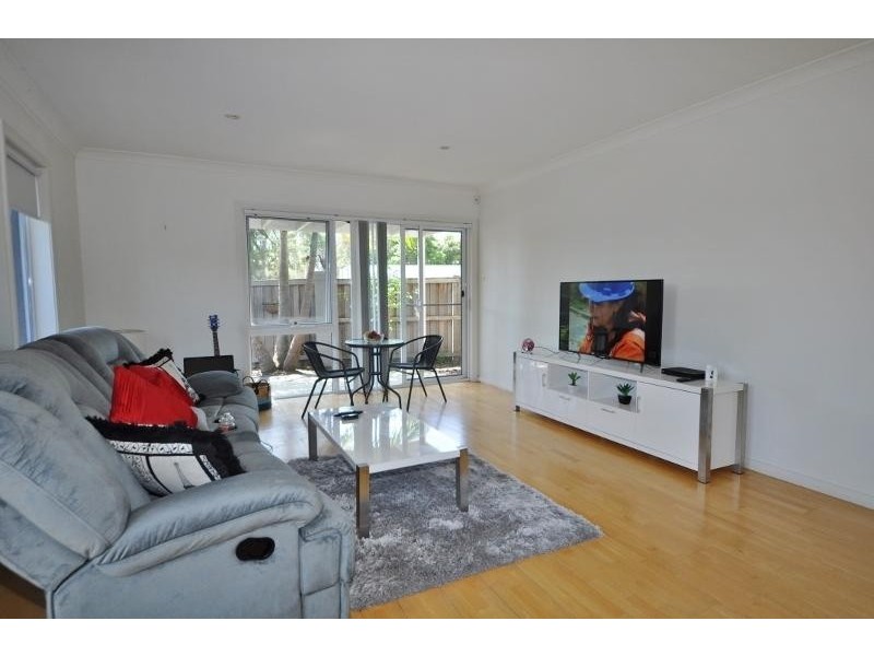 3/26 Riverside Drive, Nambucca Heads NSW 2448