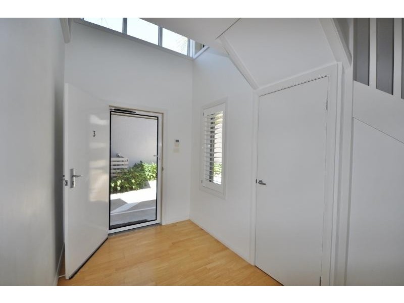 3/26 Riverside Drive, Nambucca Heads NSW 2448