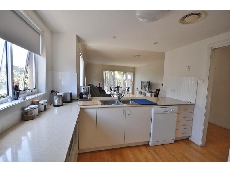 3/26 Riverside Drive, Nambucca Heads NSW 2448