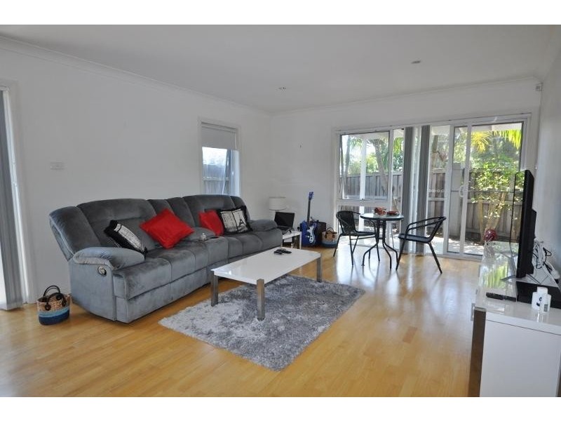 3/26 Riverside Drive, Nambucca Heads NSW 2448