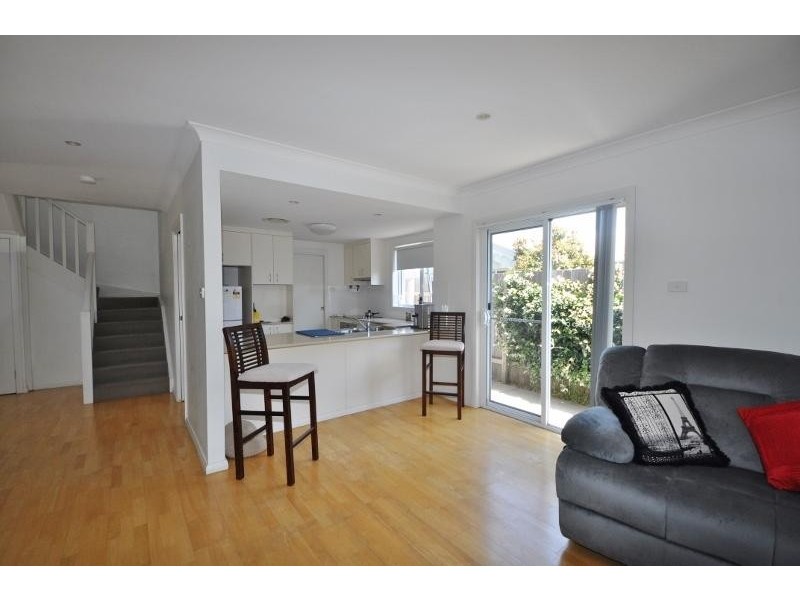 3/26 Riverside Drive, Nambucca Heads NSW 2448