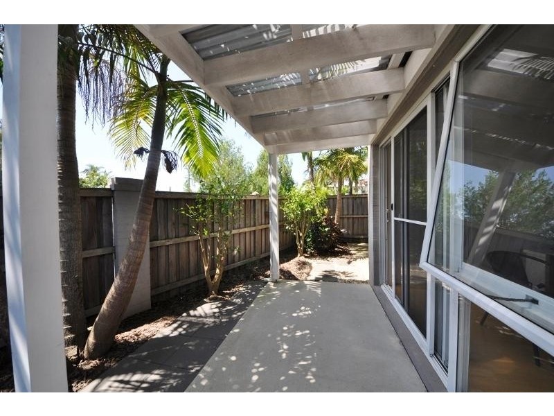 3/26 Riverside Drive, Nambucca Heads NSW 2448