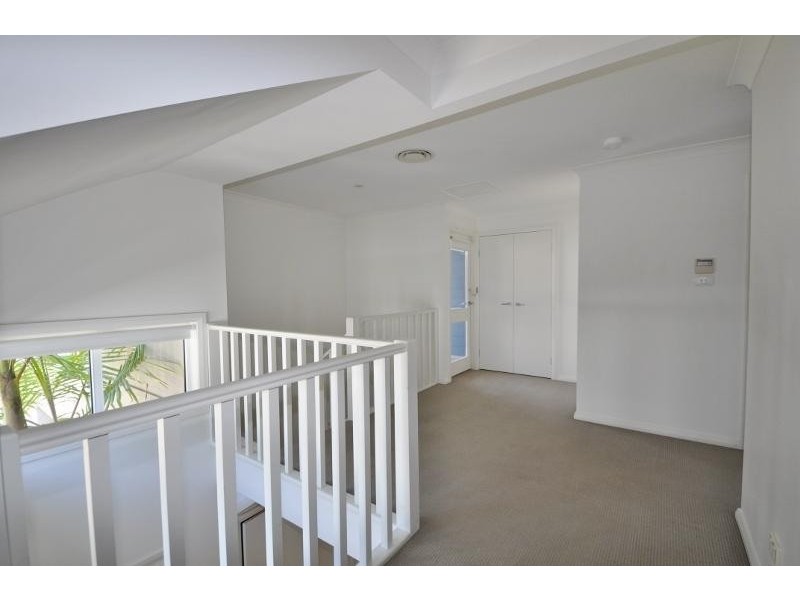 3/26 Riverside Drive, Nambucca Heads NSW 2448