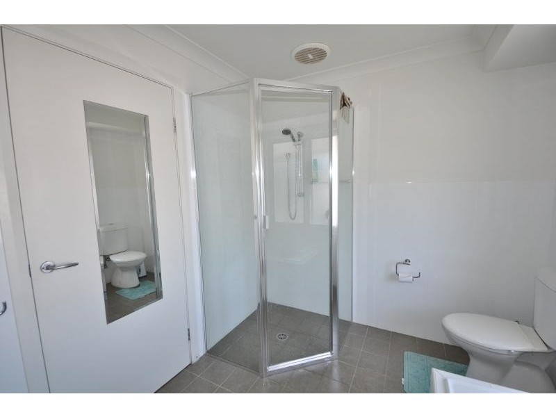 3/26 Riverside Drive, Nambucca Heads NSW 2448
