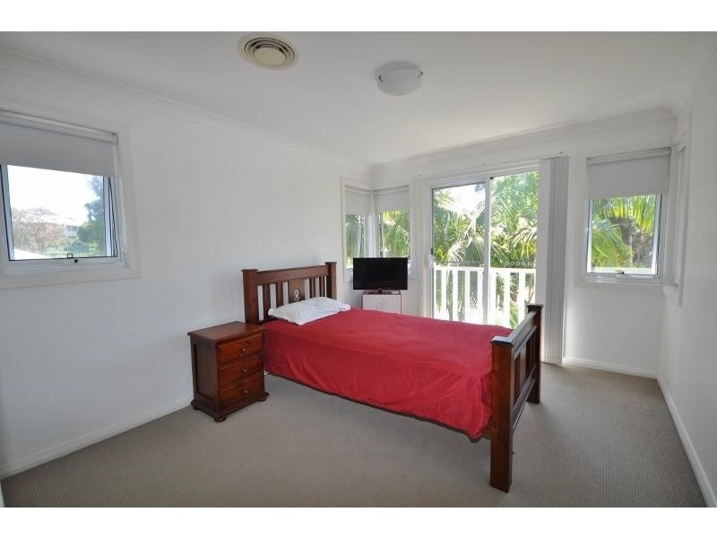 3/26 Riverside Drive, Nambucca Heads NSW 2448