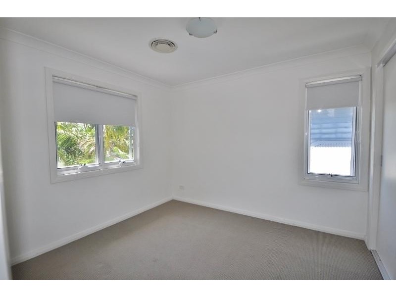 3/26 Riverside Drive, Nambucca Heads NSW 2448