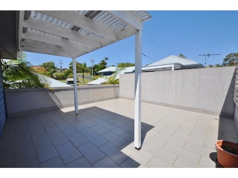 3/26 Riverside Drive, Nambucca Heads NSW 2448