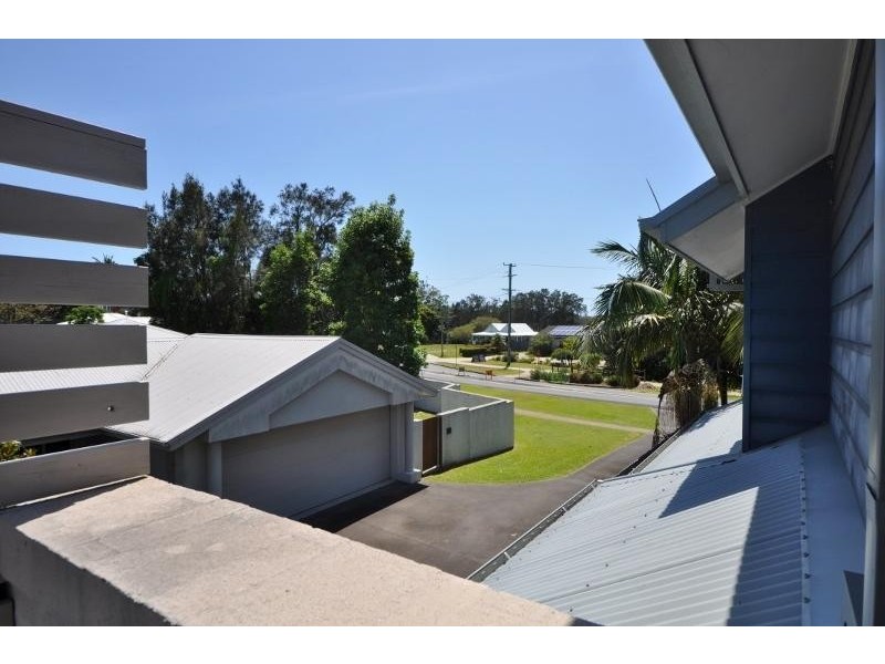 3/26 Riverside Drive, Nambucca Heads NSW 2448