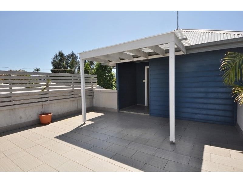 3/26 Riverside Drive, Nambucca Heads NSW 2448