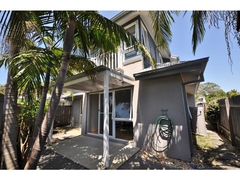 3/26 Riverside Drive, Nambucca Heads NSW 2448