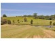 Eungai Creek NSW 2441