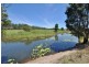 Eungai Creek NSW 2441