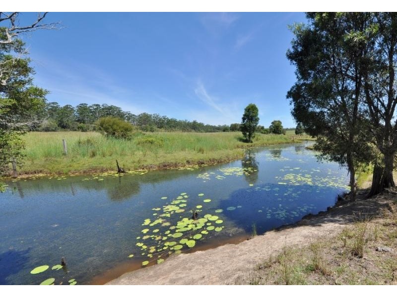 Eungai Creek NSW 2441