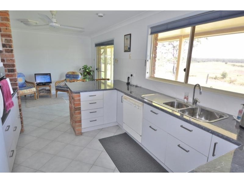 Eungai Creek NSW 2441