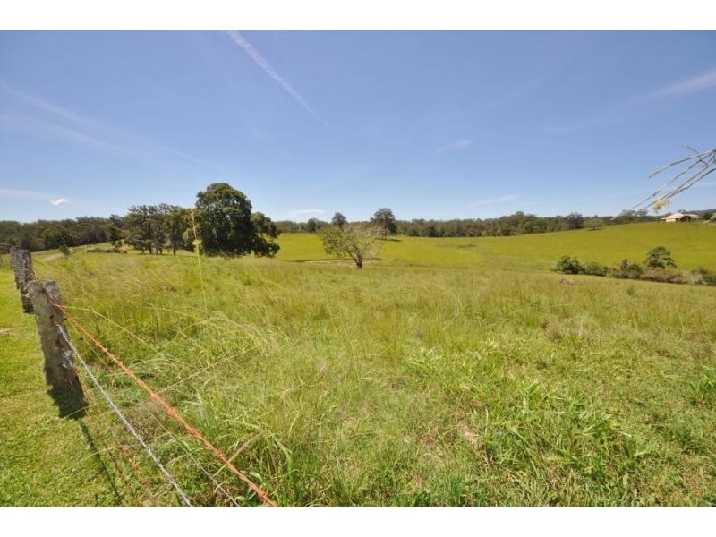 Eungai Creek NSW 2441