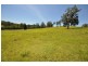 Eungai Creek NSW 2441
