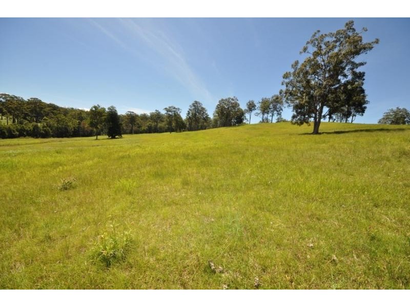 Eungai Creek NSW 2441