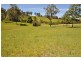 Eungai Creek NSW 2441
