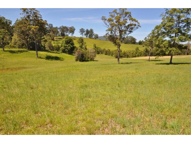 Eungai Creek NSW 2441
