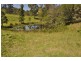 Eungai Creek NSW 2441