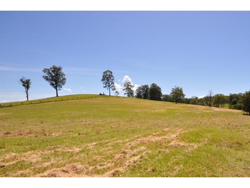 Eungai Creek NSW 2441
