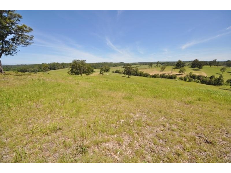 Eungai Creek NSW 2441