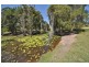 Eungai Creek NSW 2441