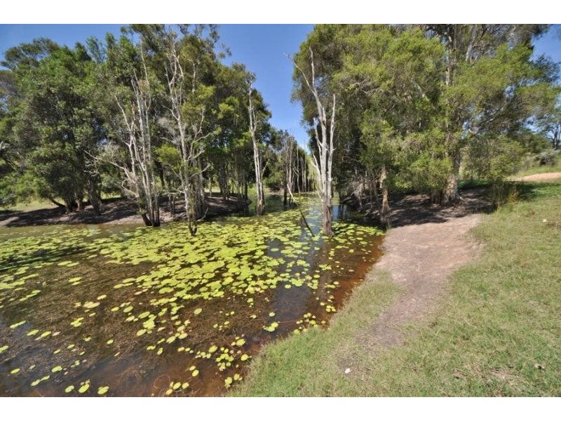 Eungai Creek NSW 2441