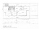 Eungai Creek NSW 2441 Floorplan