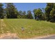 LOT 3 Ashmara Close, Newee Creek NSW 2447