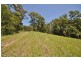 LOT 3 Ashmara Close, Newee Creek NSW 2447