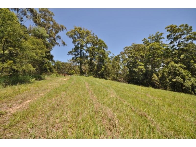 LOT 3 Ashmara Close, Newee Creek NSW 2447