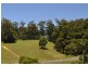 LOT 3 Ashmara Close, Newee Creek NSW 2447