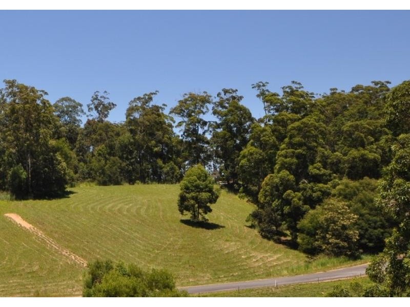 LOT 3 Ashmara Close, Newee Creek NSW 2447