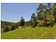 LOT 5 Ashmara Close, Newee Creek NSW 2447