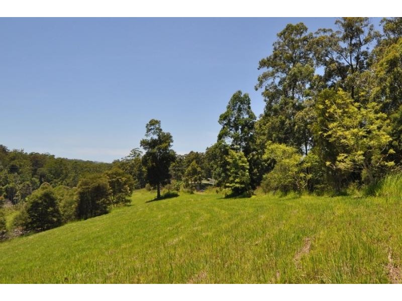 LOT 5 Ashmara Close, Newee Creek NSW 2447