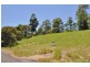 LOT 5 Ashmara Close, Newee Creek NSW 2447